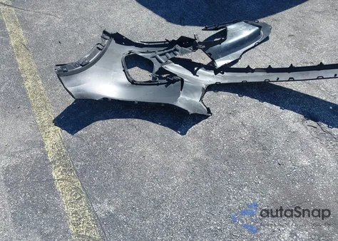 2023 Honda Hr-V Lx из США, поврежденный, VIN 3CZRZ1H30PM742854